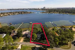 9531 Bay Vista Estates Blvd, Orlando, FL 32836 - Photo 45