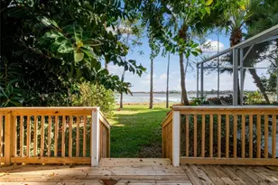 9531 Bay Vista Estates Blvd, Orlando, FL 32836 - Photo 39
