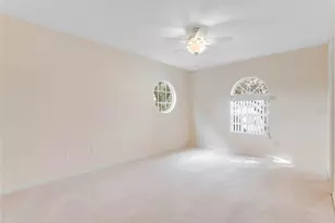 9531 Bay Vista Estates Blvd, Orlando, FL 32836 - Photo 21