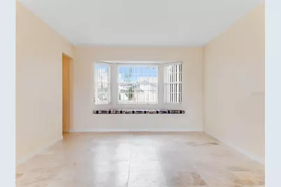 9531 Bay Vista Estates Boulevard, Orlando, FL 32836 - Photo 11