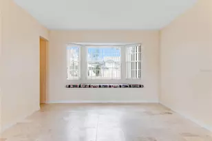 9531 Bay Vista Estates Blvd, Orlando, FL 32836 - Photo 11