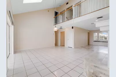 9531 Bay Vista Estates Boulevard, Orlando, FL 32836 - Photo 17