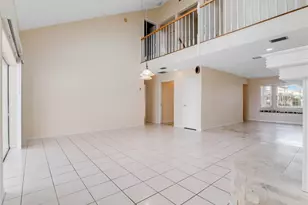 9531 Bay Vista Estates Blvd, Orlando, FL 32836 - Photo 17