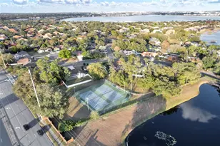 9531 Bay Vista Estates Blvd, Orlando, FL 32836 - Photo 49