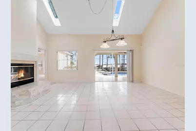 9531 Bay Vista Estates Boulevard, Orlando, FL 32836 - Photo 13