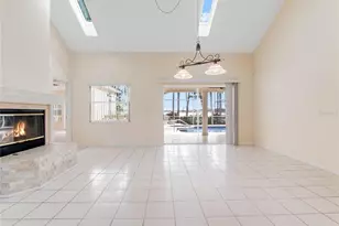 9531 Bay Vista Estates Blvd, Orlando, FL 32836 - Photo 13