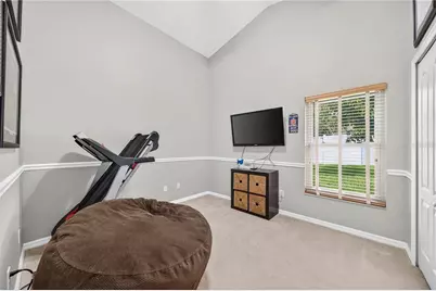 14001 Fairwinds Court, Orlando, FL 32824 - Photo 29
