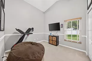 14001 Fairwinds Ct, Orlando, FL 32824 - Photo 29