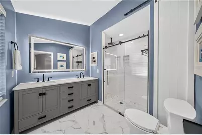 14001 Fairwinds Court, Orlando, FL 32824 - Photo 25