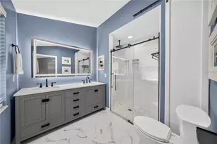 14001 Fairwinds Ct, Orlando, FL 32824 - Photo 25