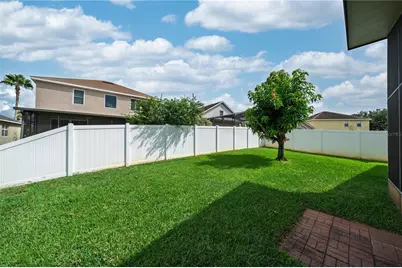 14001 Fairwinds Court, Orlando, FL 32824 - Photo 37