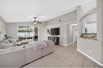 14001 Fairwinds Court, Orlando, FL 32824 - Photo 15