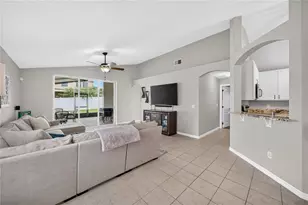 14001 Fairwinds Ct, Orlando, FL 32824 - Photo 15