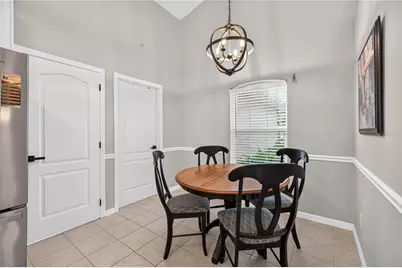 14001 Fairwinds Court, Orlando, FL 32824 - Photo 11