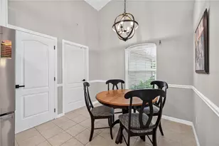 14001 Fairwinds Ct, Orlando, FL 32824 - Photo 11