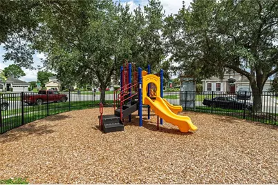14001 Fairwinds Court, Orlando, FL 32824 - Photo 41