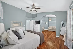 14001 Fairwinds Ct, Orlando, FL 32824 - Photo 23