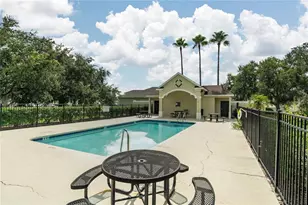 14001 Fairwinds Ct, Orlando, FL 32824 - Photo 39