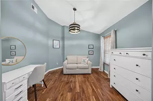 14001 Fairwinds Ct, Orlando, FL 32824 - Photo 21
