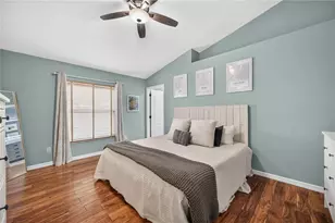14001 Fairwinds Ct, Orlando, FL 32824 - Photo 19