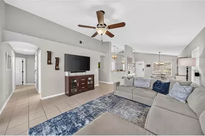 14001 Fairwinds Court, Orlando, FL 32824 - Photo 17