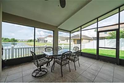 14001 Fairwinds Court, Orlando, FL 32824 - Photo 33