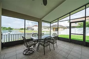 14001 Fairwinds Ct, Orlando, FL 32824 - Photo 33
