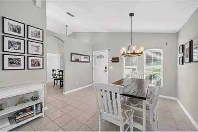 14001 Fairwinds Court, Orlando, FL 32824 - Photo 7