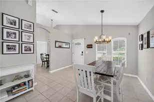 14001 Fairwinds Ct, Orlando, FL 32824 - Photo 7