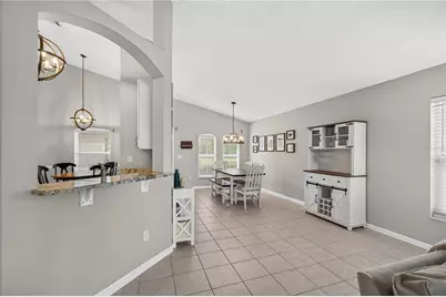 14001 Fairwinds Court, Orlando, FL 32824 - Photo 13