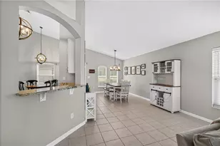 14001 Fairwinds Ct, Orlando, FL 32824 - Photo 13