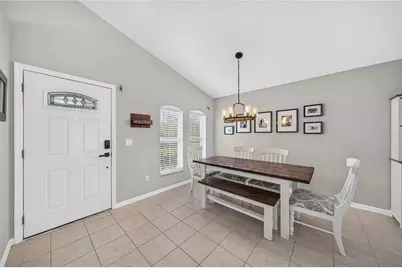 14001 Fairwinds Court, Orlando, FL 32824 - Photo 5