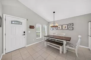 14001 Fairwinds Ct, Orlando, FL 32824 - Photo 5