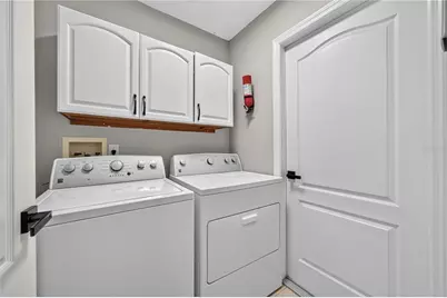 14001 Fairwinds Court, Orlando, FL 32824 - Photo 31