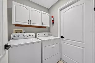 14001 Fairwinds Ct, Orlando, FL 32824 - Photo 31