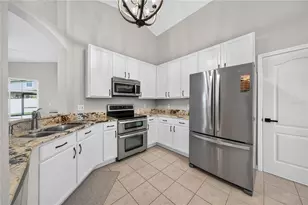 14001 Fairwinds Ct, Orlando, FL 32824 - Photo 9