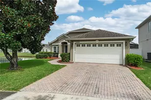 14001 Fairwinds Ct, Orlando, FL 32824 - Photo 3
