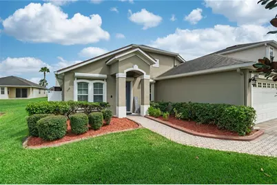 14001 Fairwinds Court, Orlando, FL 32824 - Photo 1