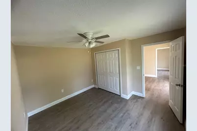 400 S 6th Street, Leesburg, FL 34748 - Photo 11