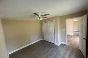 400 S 6th St, Leesburg, FL 34748 - Photo 11