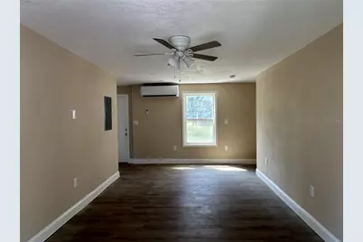 400 S 6th Street, Leesburg, FL 34748 - Photo 7