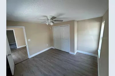 400 S 6th Street, Leesburg, FL 34748 - Photo 9