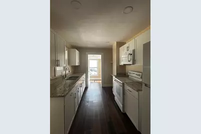 400 S 6th Street, Leesburg, FL 34748 - Photo 5