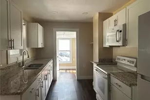 400 S 6th St, Leesburg, FL 34748 - Photo 5