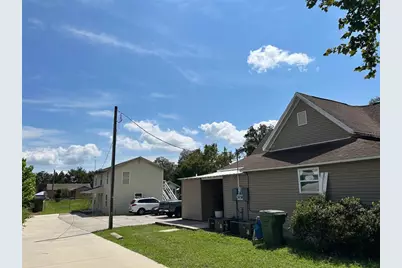 400 S 6th Street, Leesburg, FL 34748 - Photo 3