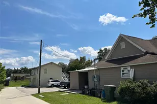 400 S 6th St, Leesburg, FL 34748 - Photo 3
