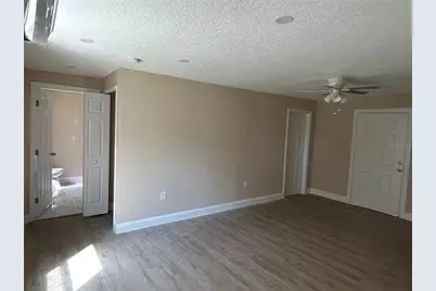 400 S 6th Street, Leesburg, FL 34748 - Photo 13