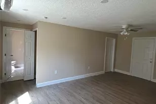 400 S 6th St, Leesburg, FL 34748 - Photo 13