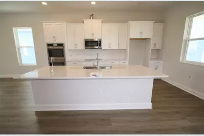 6721 Rucksack Road, Saint Cloud, FL 34771 - Photo 3
