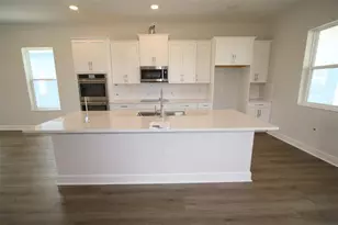 6721 Rucksack Rd, Saint Cloud, FL 34771 - Photo 3